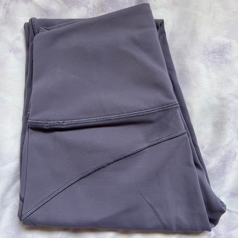 Lululemon In Movements 25”